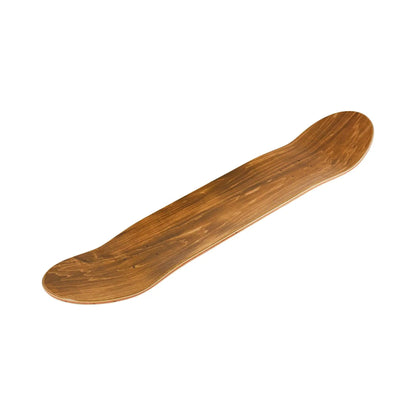Verb Skateboard Deck