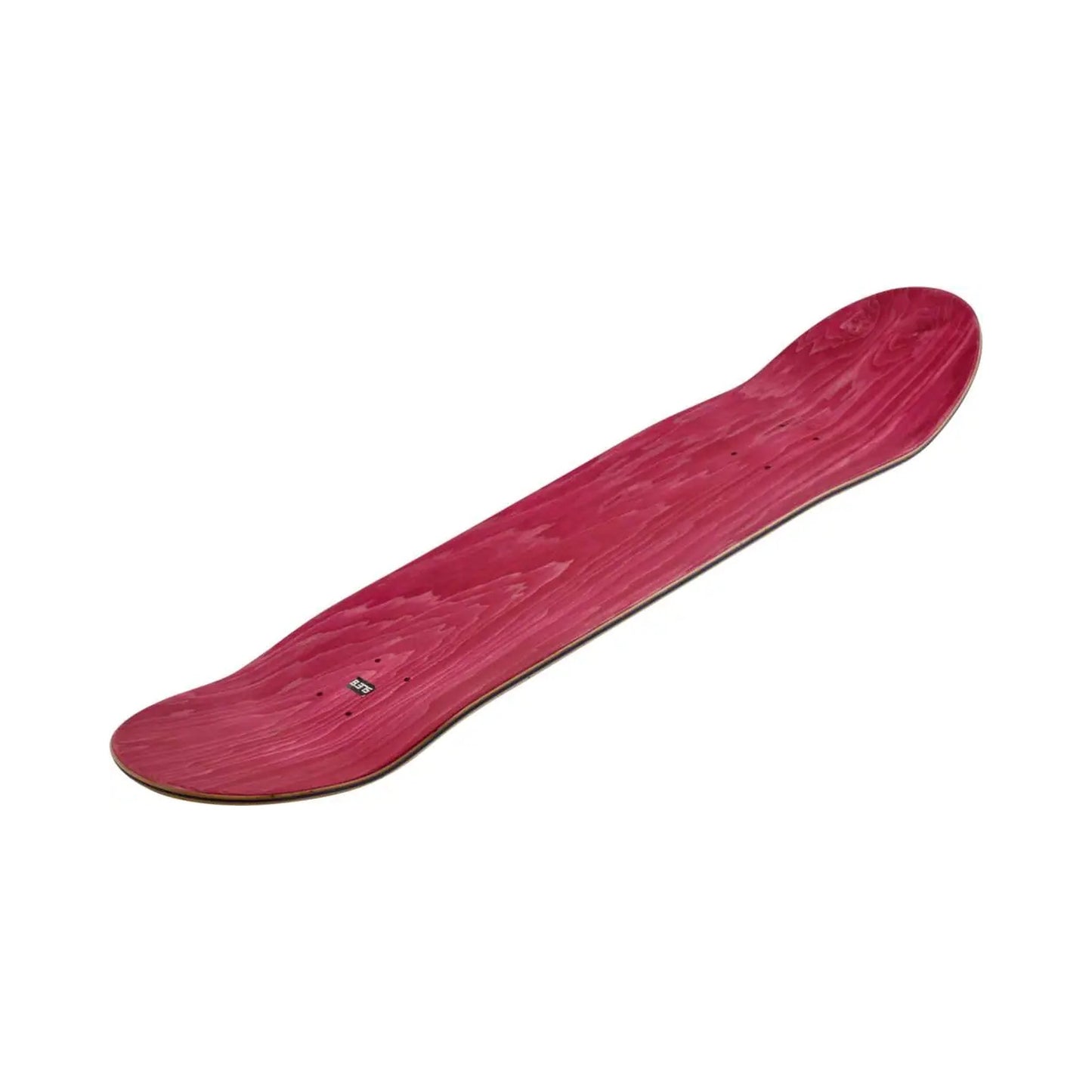 Verb Skateboard Deck