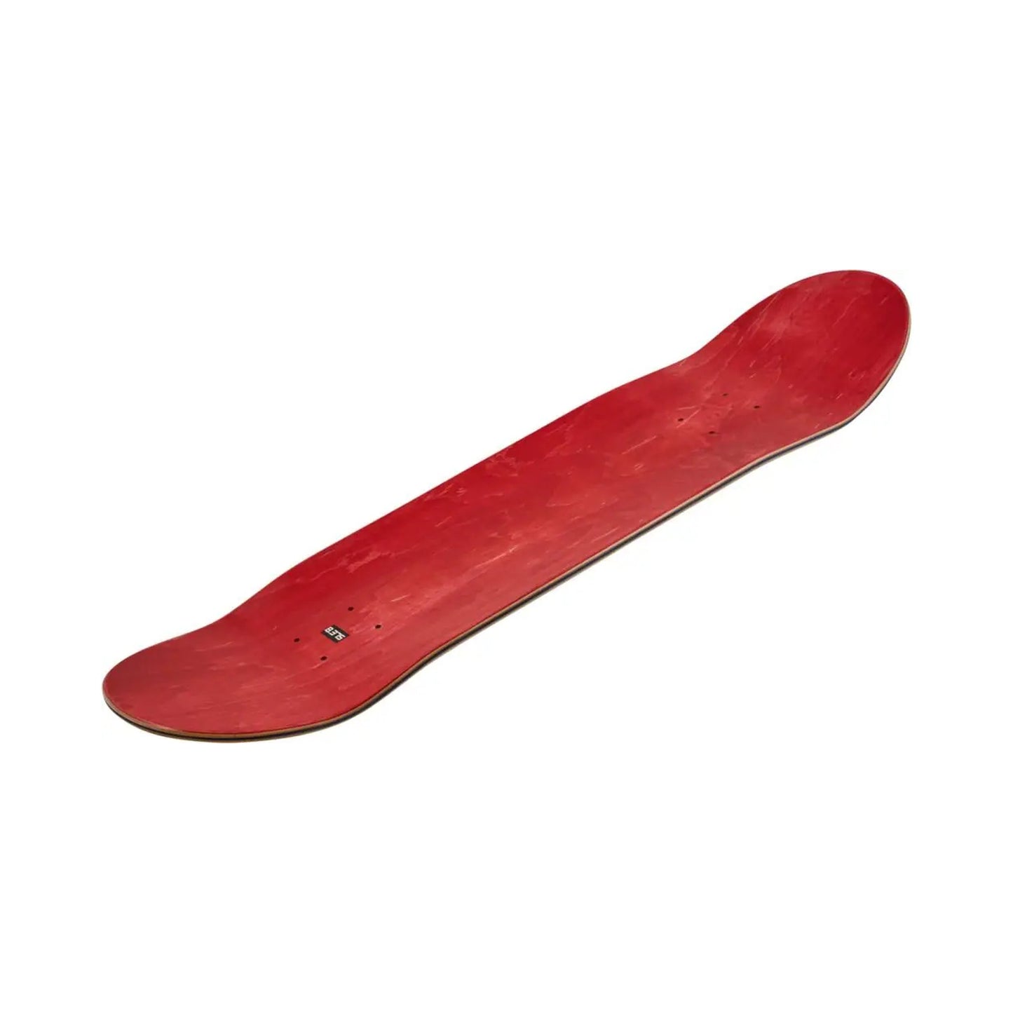 Verb Skateboard Deck