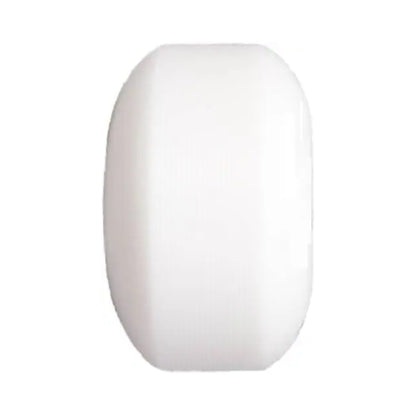 Verb Wave Skateboard Wheels 4 pcs.