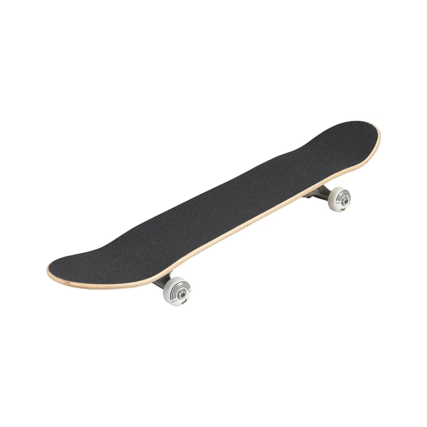 Verb Waves Skateboard Complete Board
