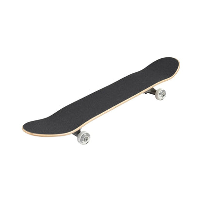 Verb Waves Skateboard Complete Board