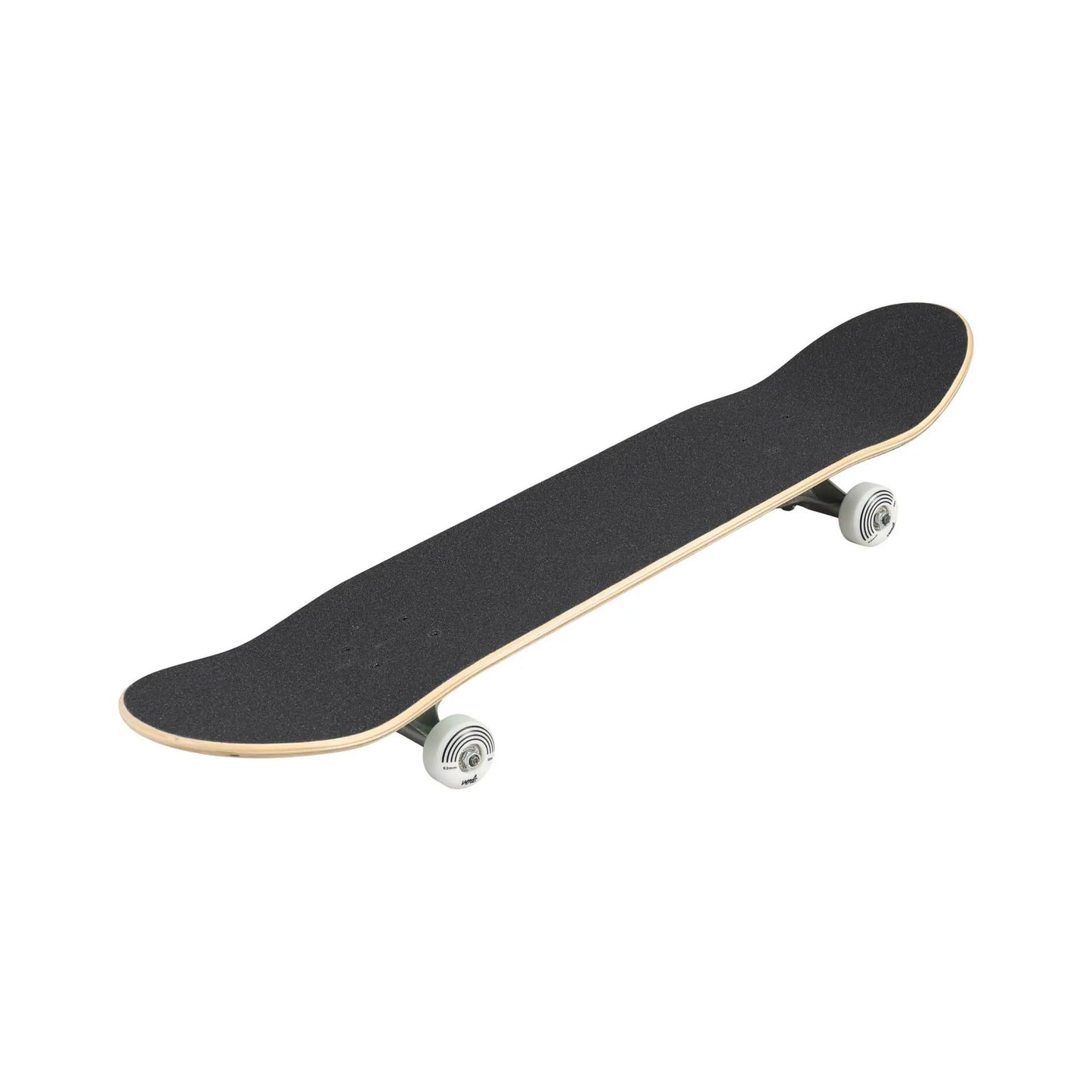 Verb Waves Skateboard Complete Board
