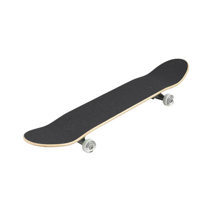 Verb Waves Skateboard Complete Board