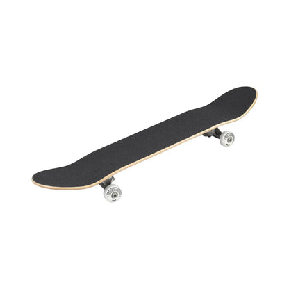 Verb Waves Skateboard Complete Board