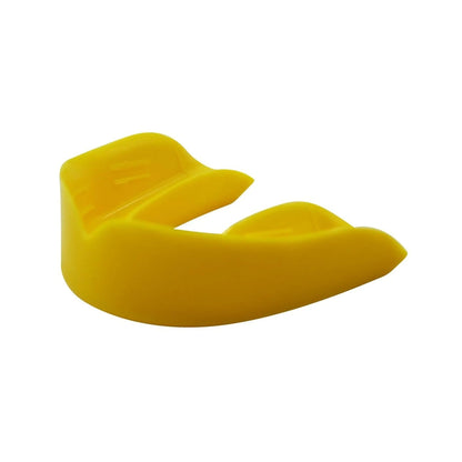 Wilson MG1 Mouthguard
