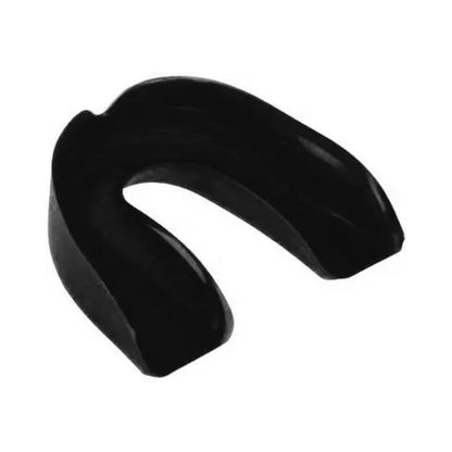 Wilson MG1 Mouthguard