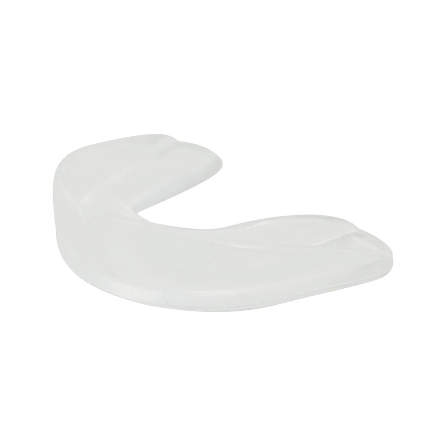 Wilson MG1 Mouthguard