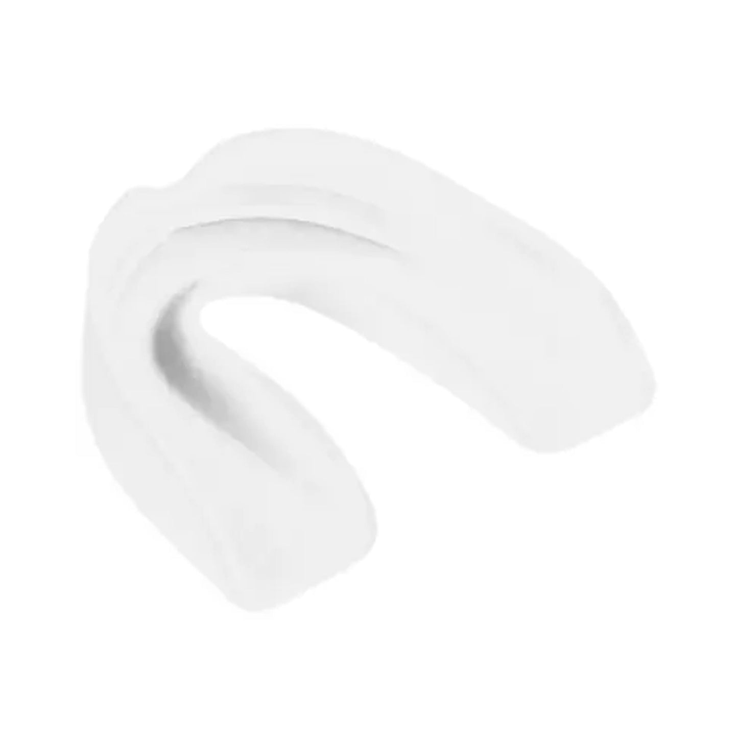 Wilson MG1 Mouthguard