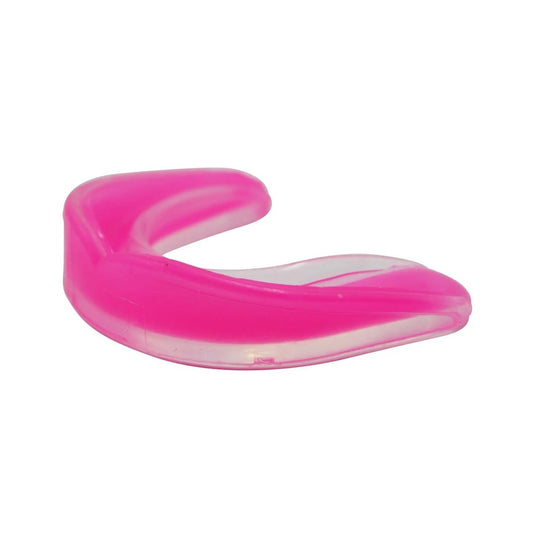 Wilson MG2 Mouthguard