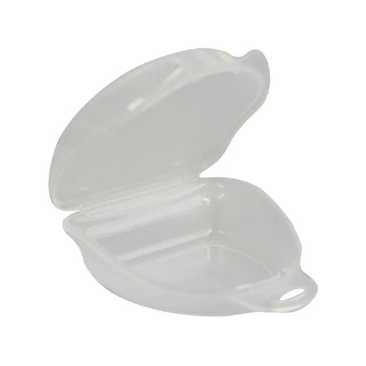Wilson Mundschutz Container