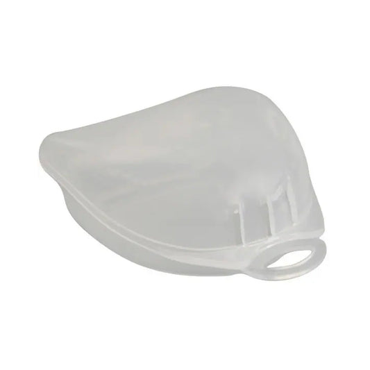 Wilson Mundschutz Container