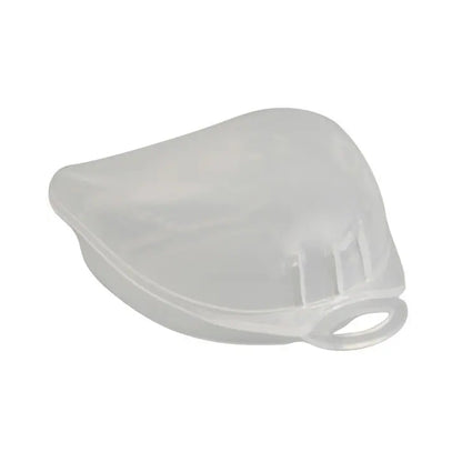 Wilson Mundschutz Container