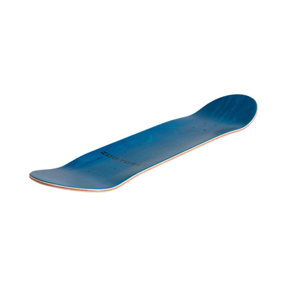 Zoo York City Skateboard Deck