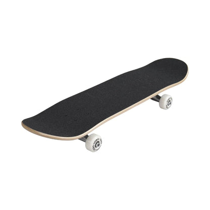 Zoo York City Skateboard complete board