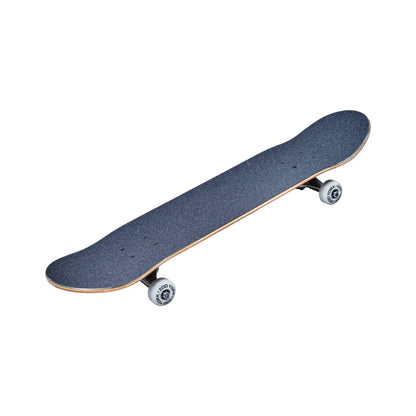 Zoo York City Skateboard complete board