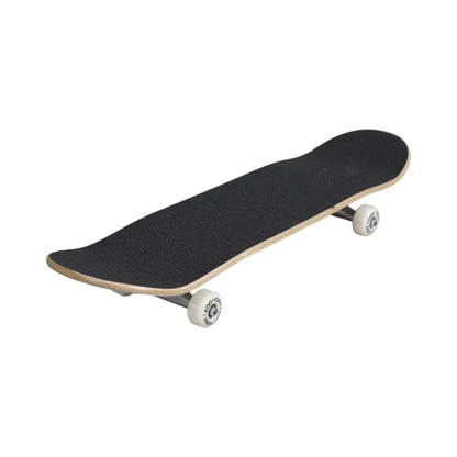 Zoo York City Skateboard complete board