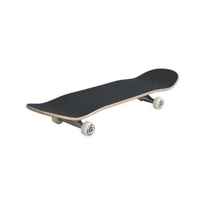 Zoo York City Skateboard complete board