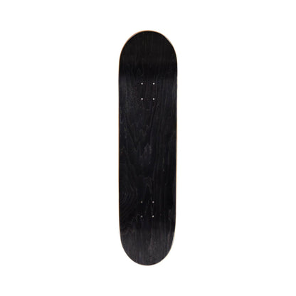 Zoo York Classic Crackerjack Skateboard Deck