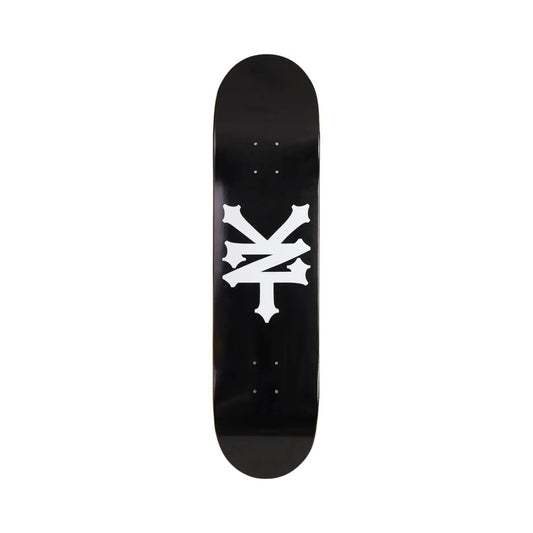 Zoo York Classic Crackerjack Skateboard Deck