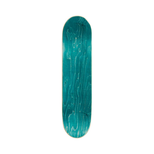 Zoo York Classic Crackerjack Skateboard Deck