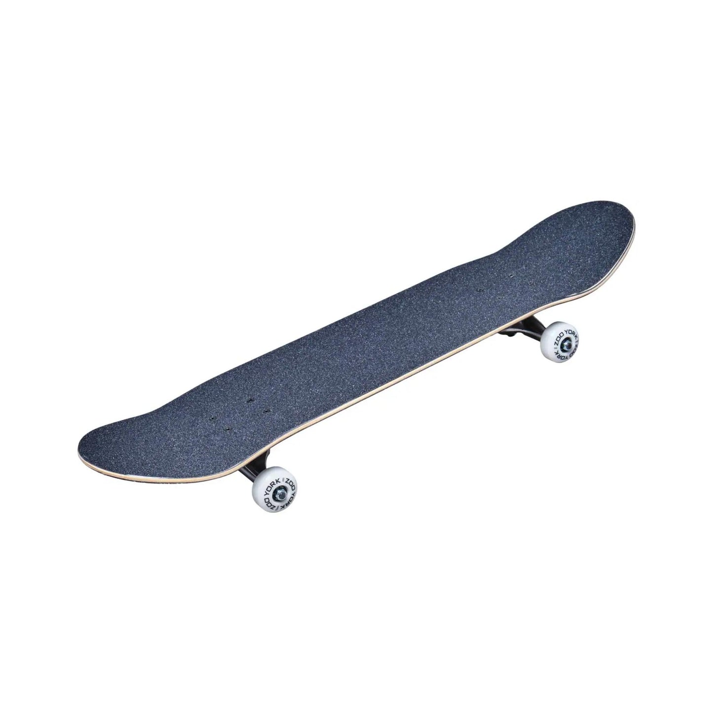 Zoo York Tag Skateboard Complete Board